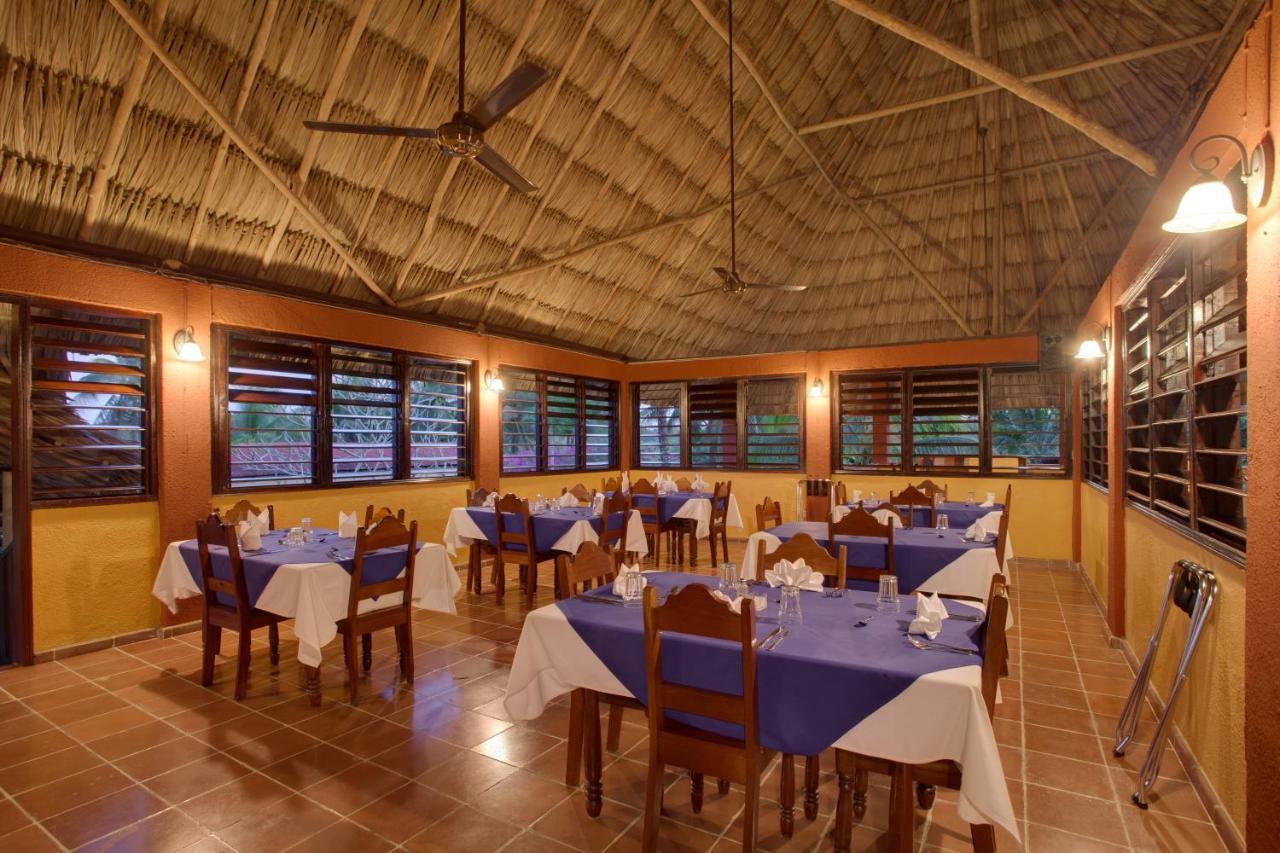 Cassia Hill Resort San Ignacio Exterior photo