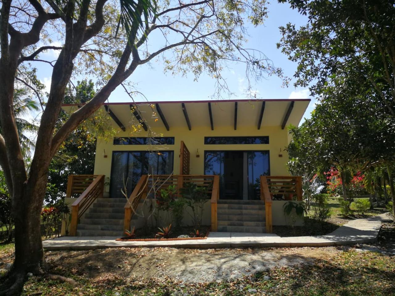 Cassia Hill Resort San Ignacio Exterior photo