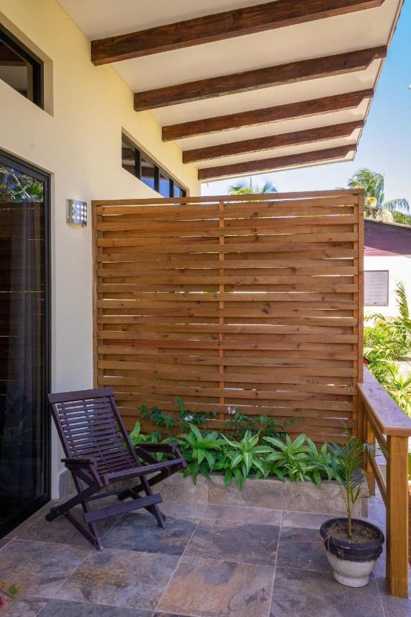 Cassia Hill Resort San Ignacio Exterior photo