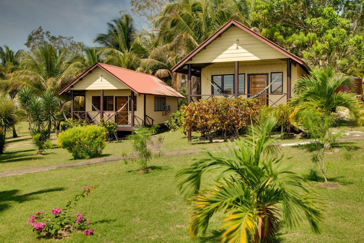 Cassia Hill Resort San Ignacio Exterior photo